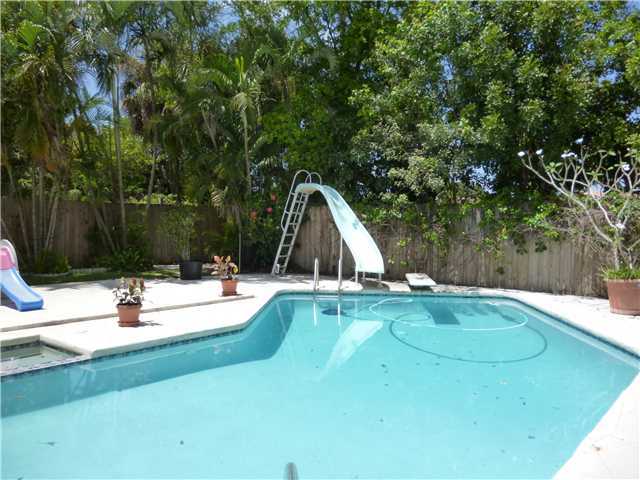 21095 Escondido Way North Boca Raton, FL 33433 - Photo 4 of 25 Additional Photo