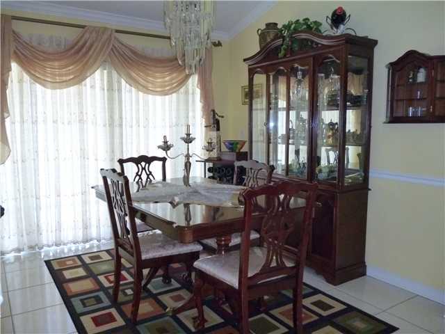 21095 Escondido Way North Boca Raton, FL 33433 - Photo 6 of 25 Additional Photo