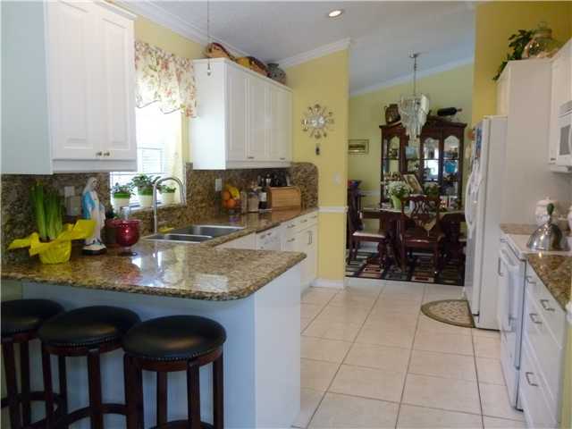 21095 Escondido Way North Boca Raton, FL 33433 - Photo 7 of 25 Additional Photo