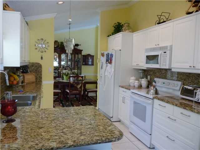 21095 Escondido Way North Boca Raton, FL 33433 - Photo 8 of 25 Additional Photo