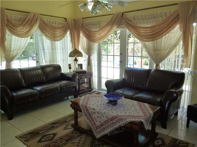 21095 Escondido Way North Boca Raton, FL 33433 - Photo 9 of 25 Additional Photo