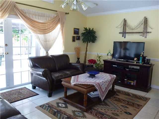 21095 Escondido Way North Boca Raton, FL 33433 - Photo 10 of 25 Additional Photo