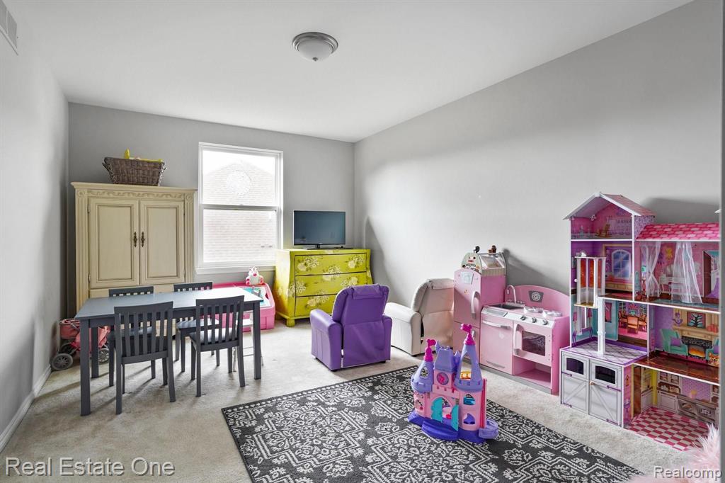 3856 Somerset Circle Rochester Hills, MI 48309 - Photo 21 of 27