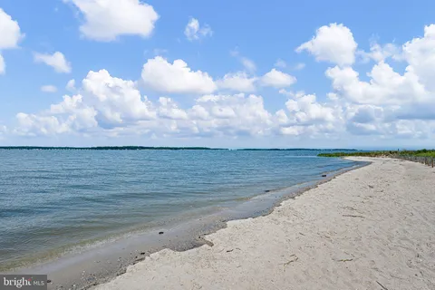 $1,425,000 | 29073 Ellis Point Court, Unit 46, Dagsboro, DE 19939