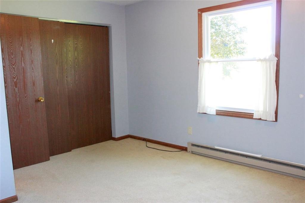 3905 East Pitchin Road Springfield, OH 45502 - Photo 24 of 67