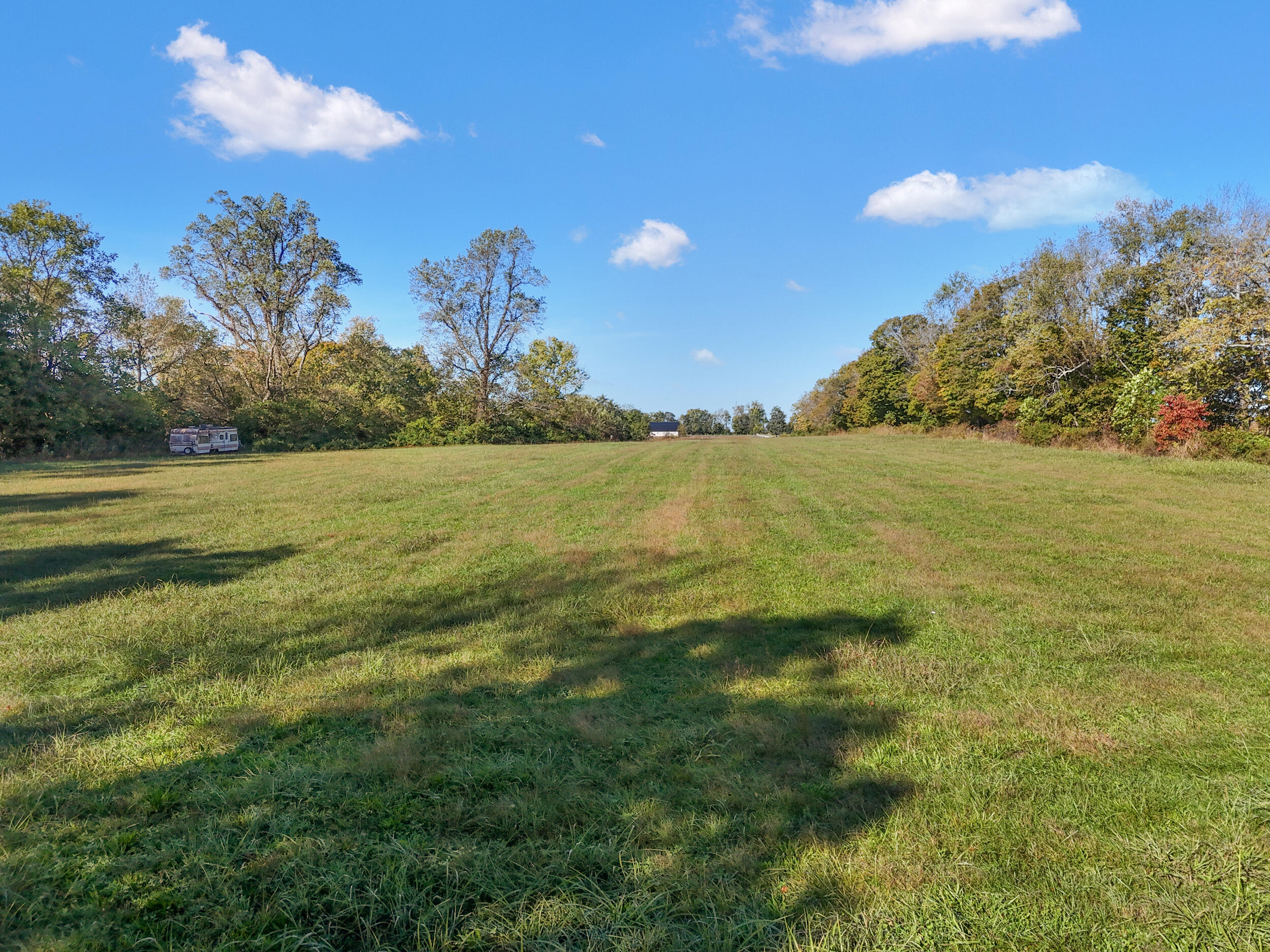 783 Shrout Road Owingsville, KY 40360 - Photo 15 of 20 14_photo oct 14 2025, 10 17 08 am (2)