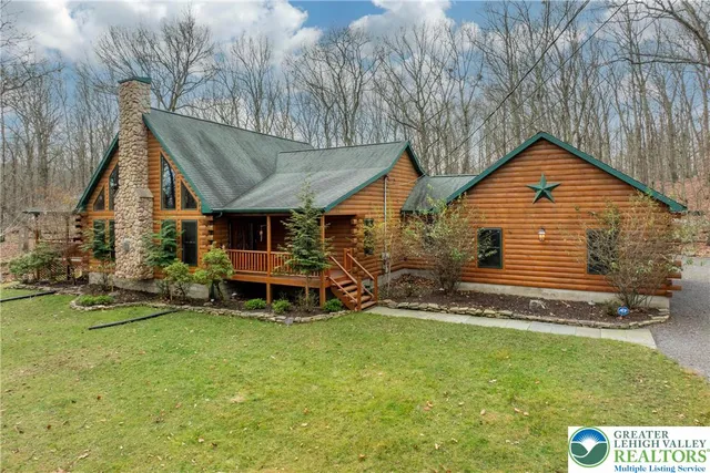 a view of deck with patio