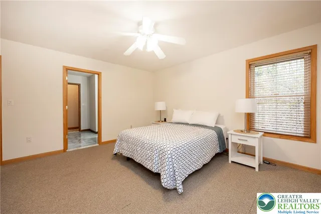 a bathroom with a sink a bathtub and a toilet