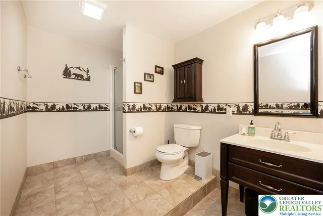 a view of entrance gate of a house