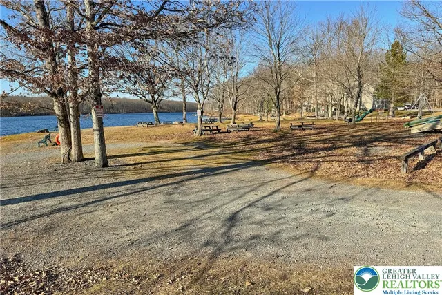 $925,000 | 1212 Acacia Drive, Hawley, PA 18428