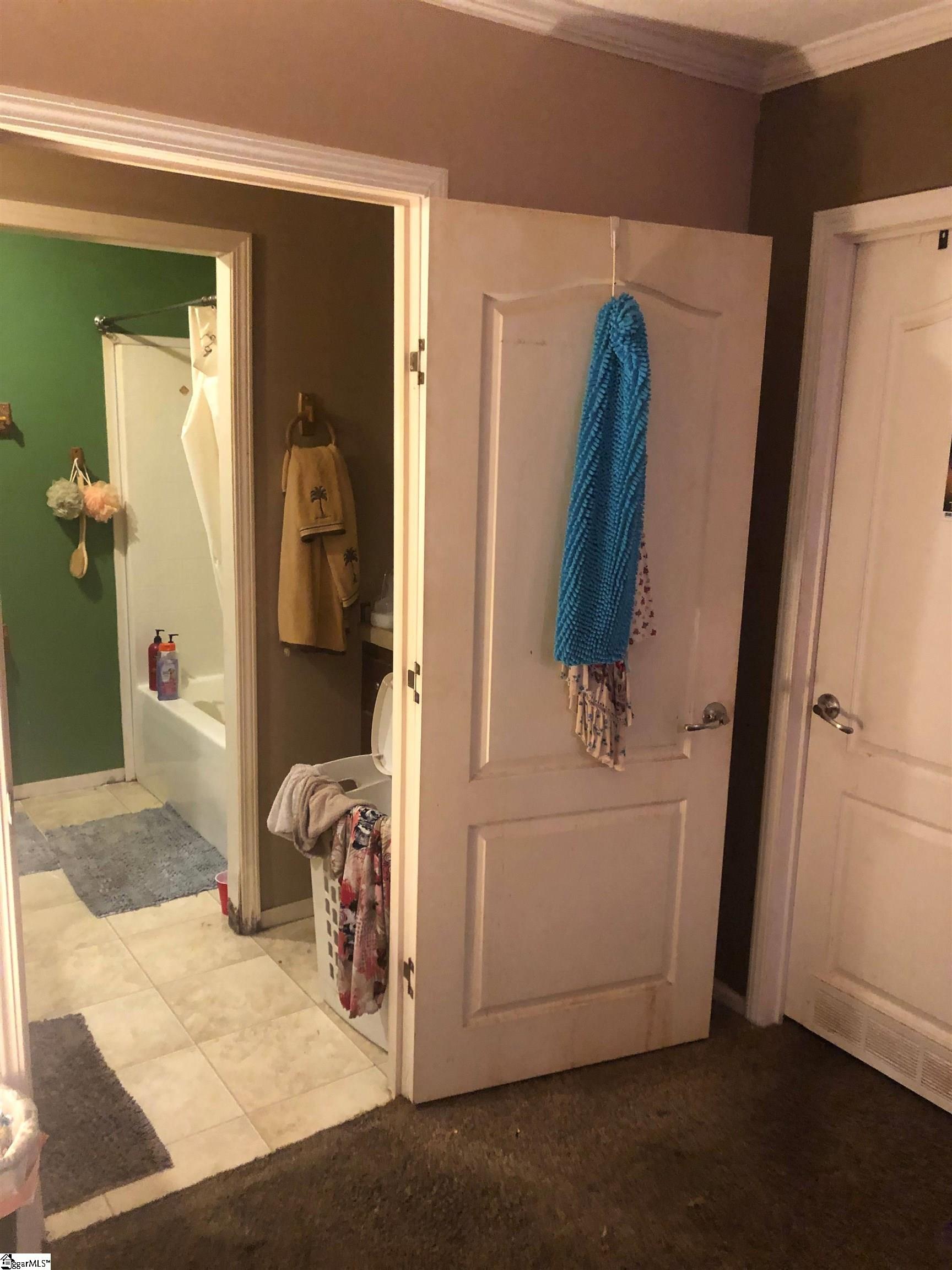 655 Ray Blackley Road Inman, SC 29349 - Photo 24 of 35