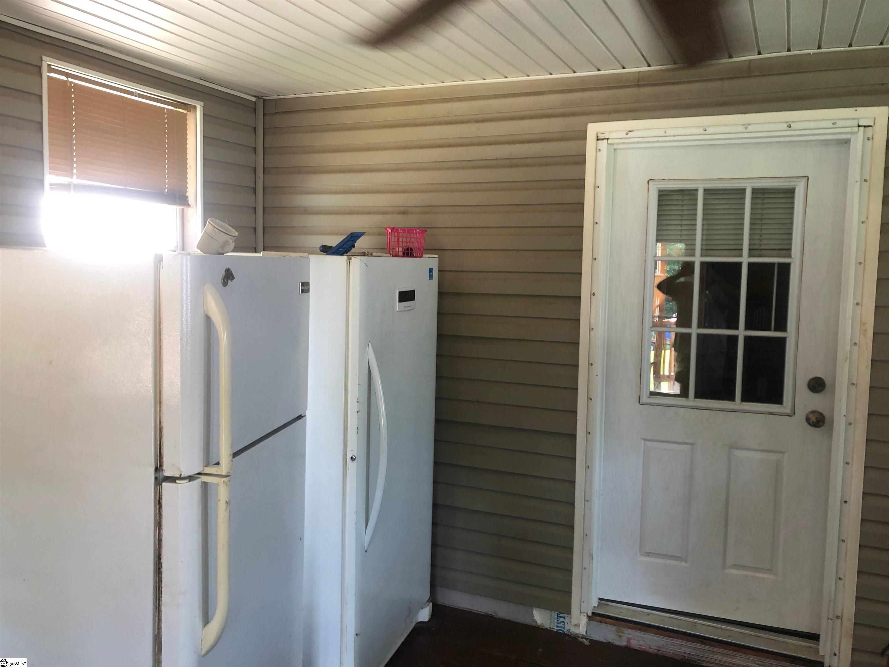 655 Ray Blackley Road Inman, SC 29349 - Photo 10 of 35