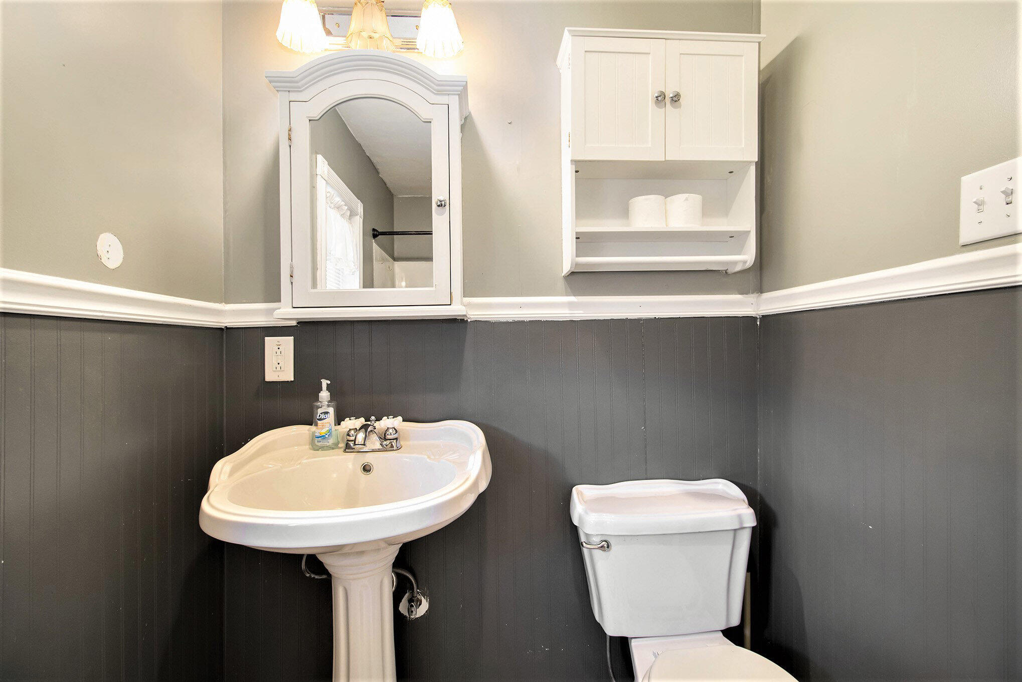 139 East Bertrand Road Niles, MI 49120 - Photo 12 of 24 img_4877_913