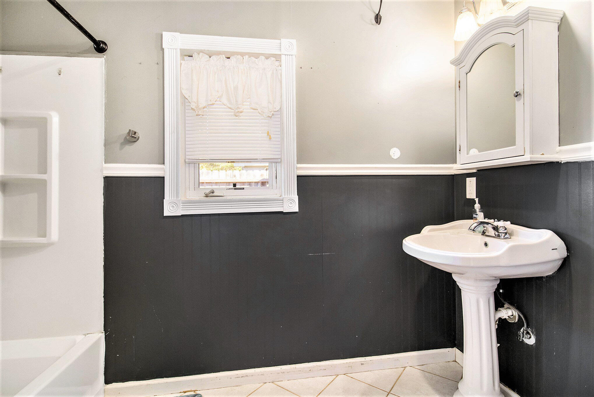 139 East Bertrand Road Niles, MI 49120 - Photo 13 of 24 img_4862_756