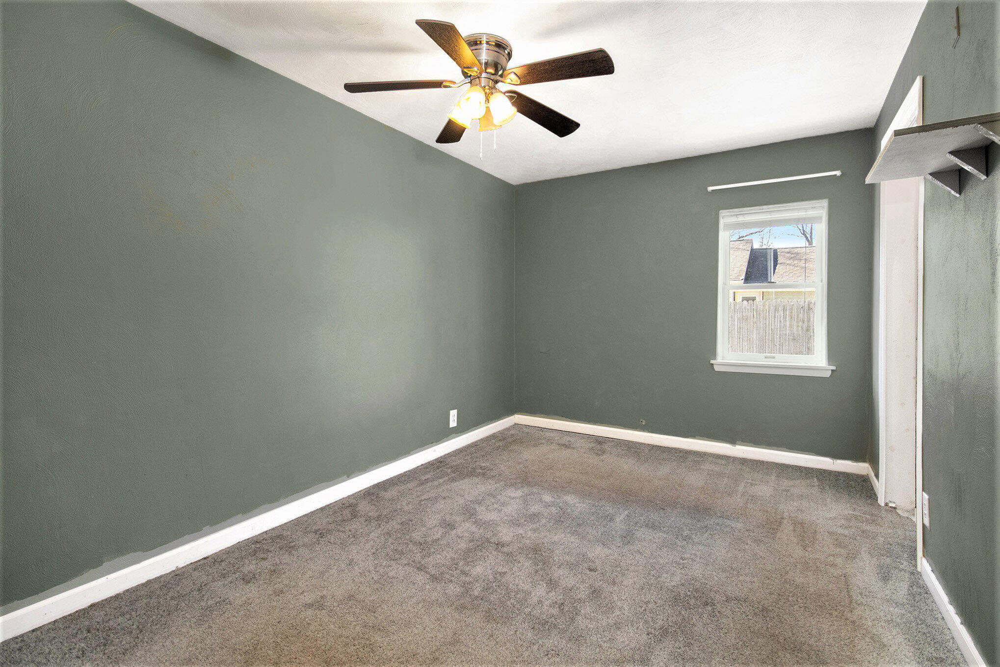 139 East Bertrand Road Niles, MI 49120 - Photo 15 of 24 img_4868_361