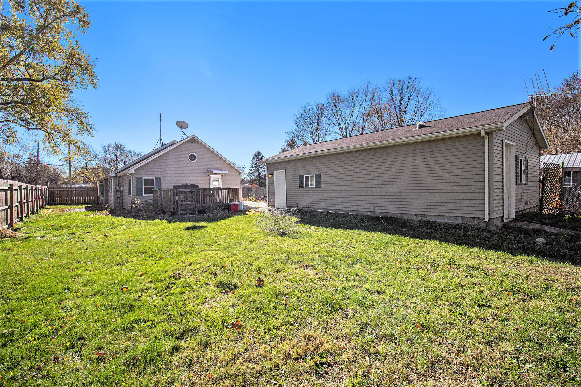 139 East Bertrand Road Niles, MI 49120 - Photo 21 of 24 img_4888_472