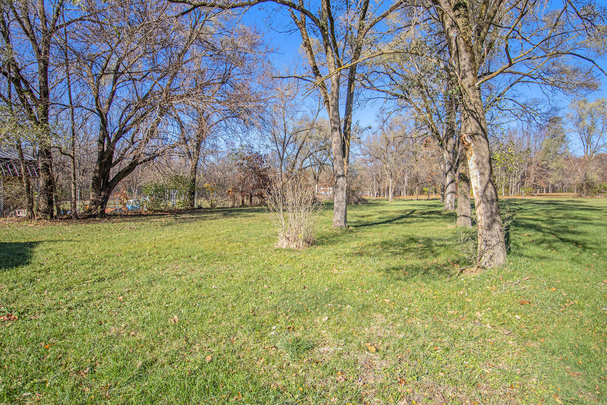 139 East Bertrand Road Niles, MI 49120 - Photo 24 of 24 img_4889_215