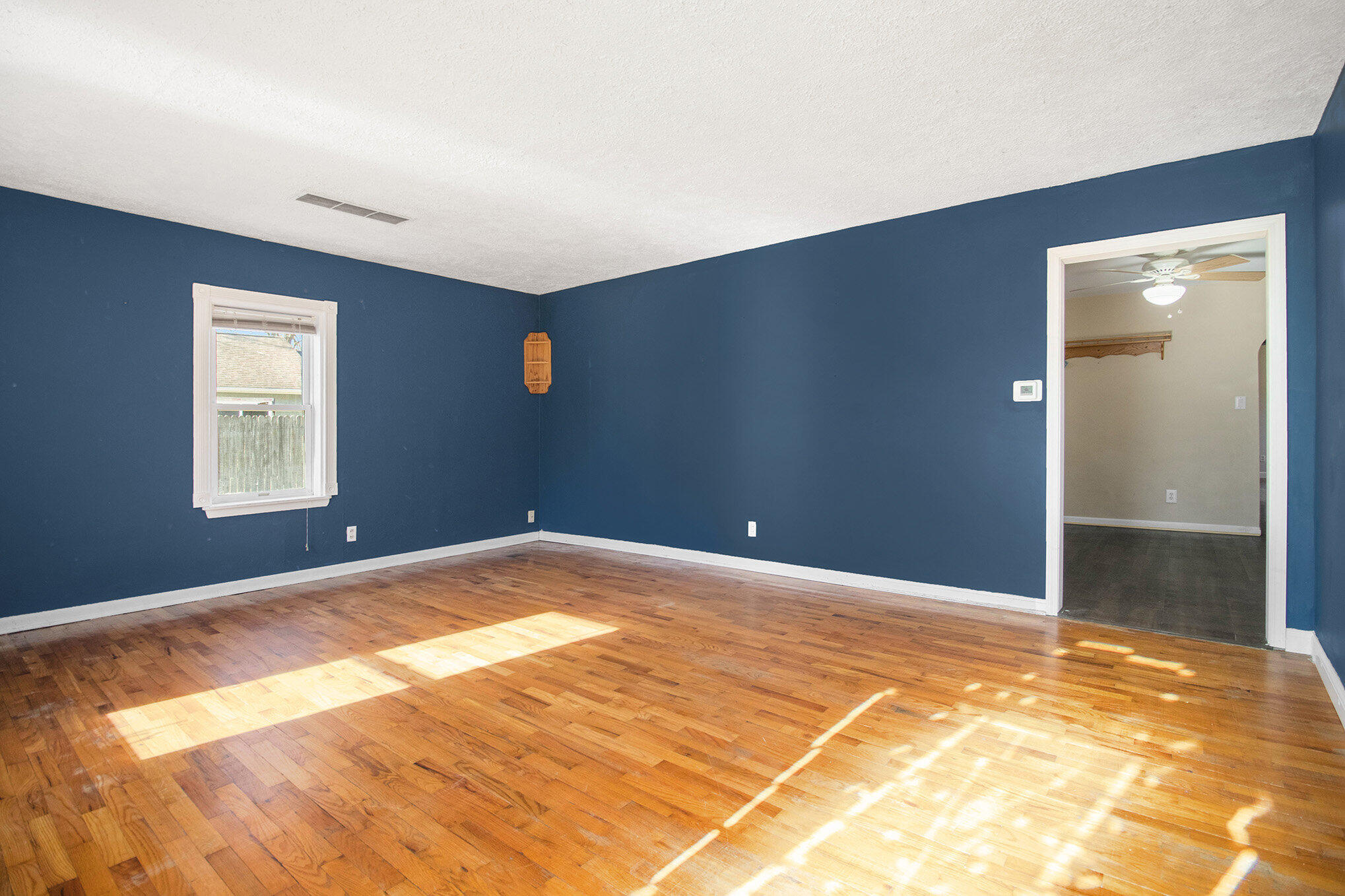 139 East Bertrand Road Niles, MI 49120 - Photo 5 of 24 img_4850_761