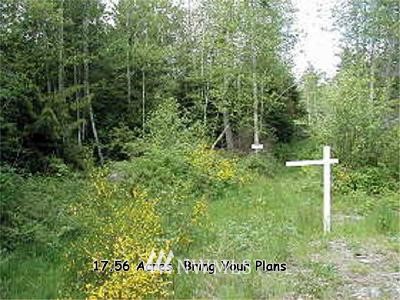X Northwest Hite Center Road Seabeck, WA 98380 - Photo 1 of 1 Gallery Image 1
