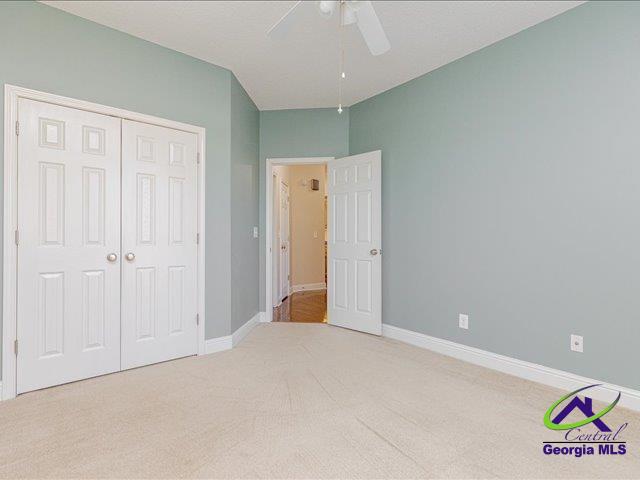 102 MacIntosh Lane Centerville, GA 31028 - Photo 49 of 60