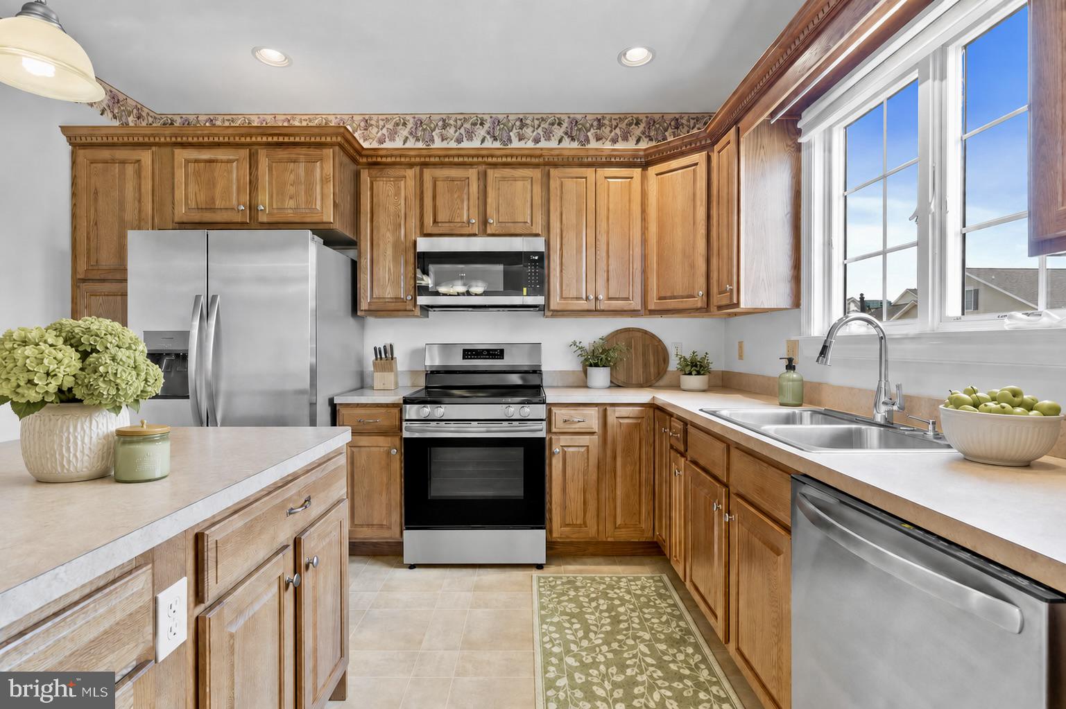 2 Derr Lane Middletown, MD 21769 - Photo 24 of 59