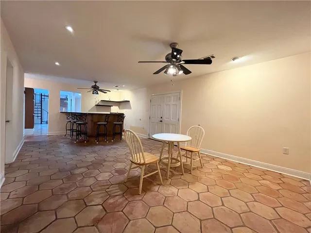 $289,000 | 421 Chinchilla Drive, Arabi, LA 70032