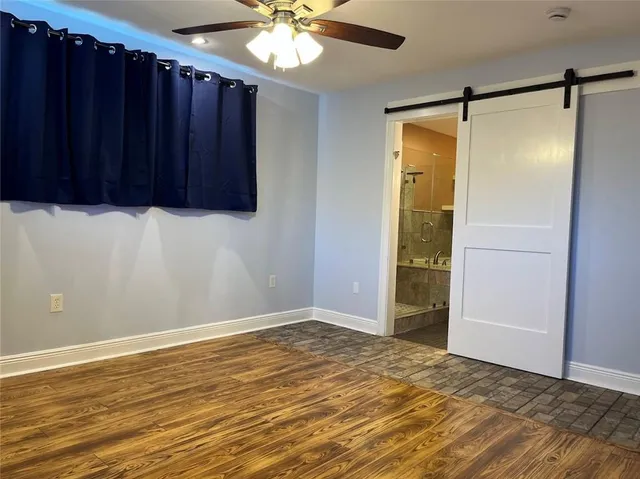 $289,000 | 421 Chinchilla Drive, Arabi, LA 70032