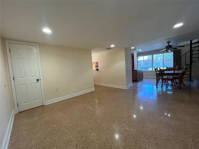 $289,000 | 421 Chinchilla Drive, Arabi, LA 70032