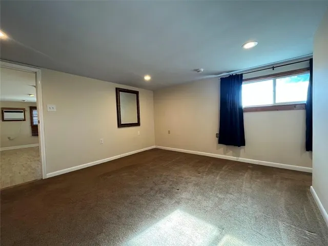 $289,000 | 421 Chinchilla Drive, Arabi, LA 70032