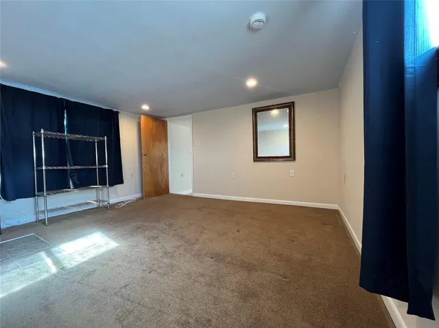 $289,000 | 421 Chinchilla Drive, Arabi, LA 70032