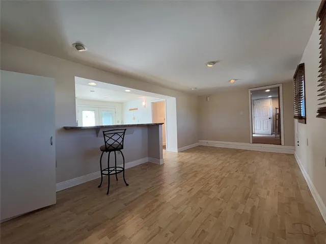 $289,000 | 421 Chinchilla Drive, Arabi, LA 70032