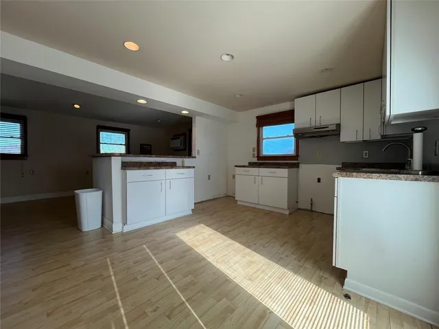 $289,000 | 421 Chinchilla Drive, Arabi, LA 70032