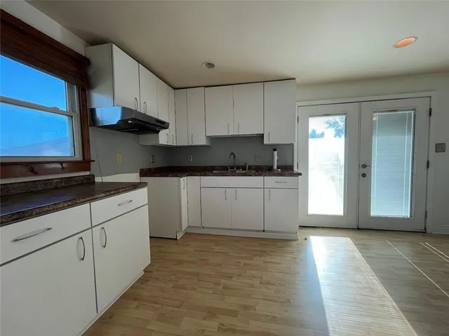 $289,000 | 421 Chinchilla Drive, Arabi, LA 70032