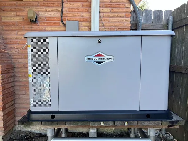 $289,000 | 421 Chinchilla Drive, Arabi, LA 70032