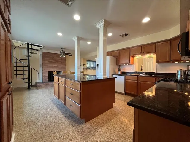 $289,000 | 421 Chinchilla Drive, Arabi, LA 70032