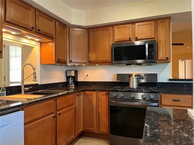 $289,000 | 421 Chinchilla Drive, Arabi, LA 70032