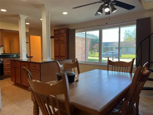 $289,000 | 421 Chinchilla Drive, Arabi, LA 70032