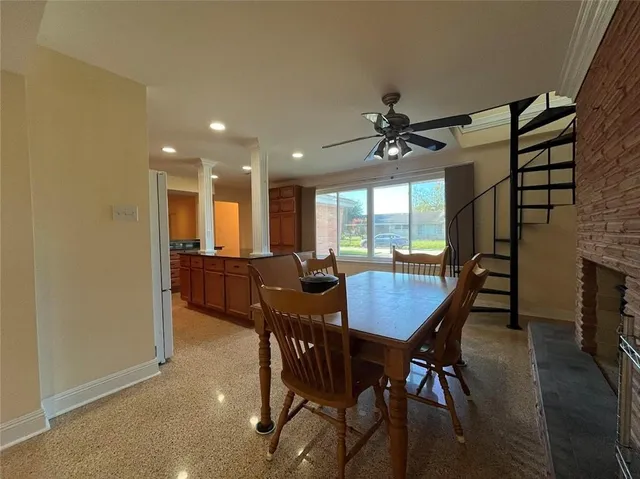 $289,000 | 421 Chinchilla Drive, Arabi, LA 70032