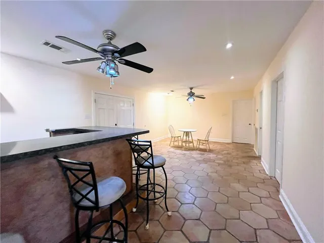 $289,000 | 421 Chinchilla Drive, Arabi, LA 70032