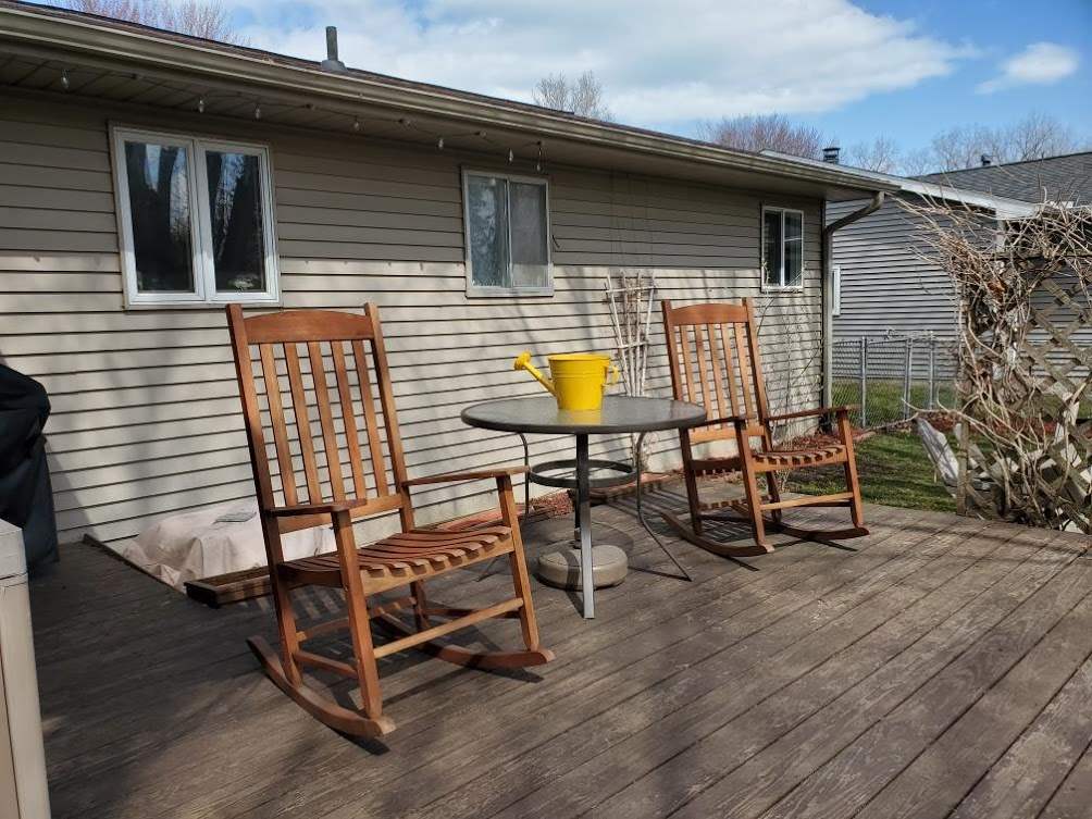 3036 Scott Road Bay City, MI 48706 - Photo 17 of 20 Gallery Image 17