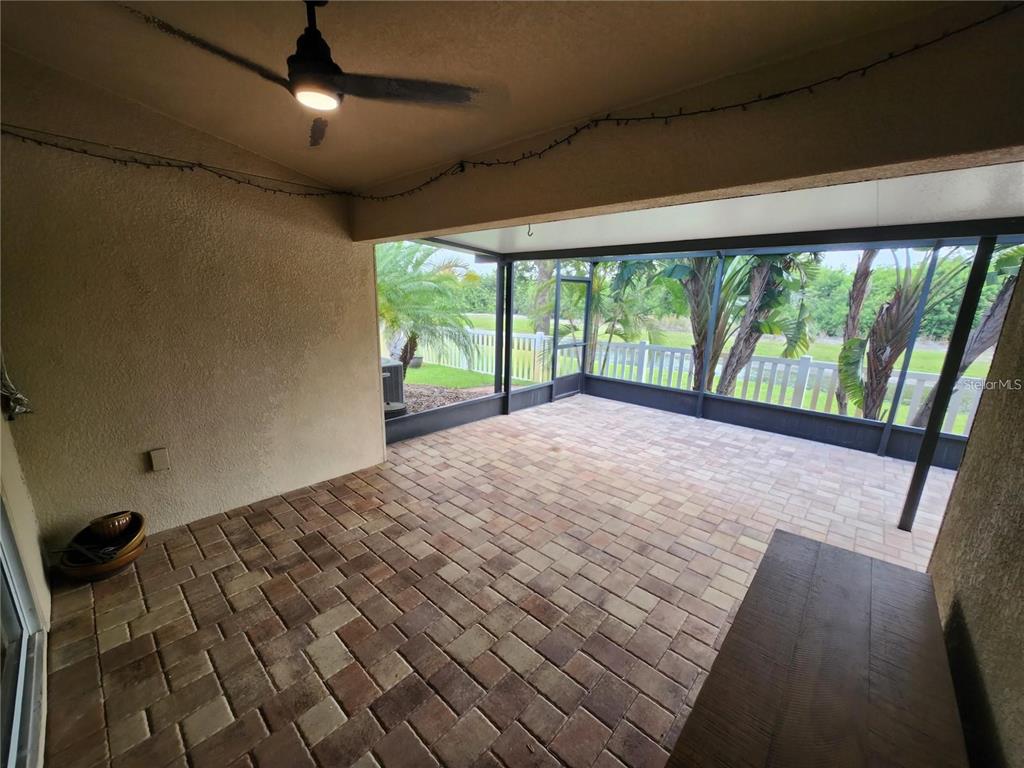 11404 Holmbridge Lane Riverview, FL 33579 - Photo 38 of 44