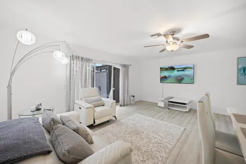 $445,000 | 3477 Deer Creek Palladian Circle, Deerfield Beach, FL 33442