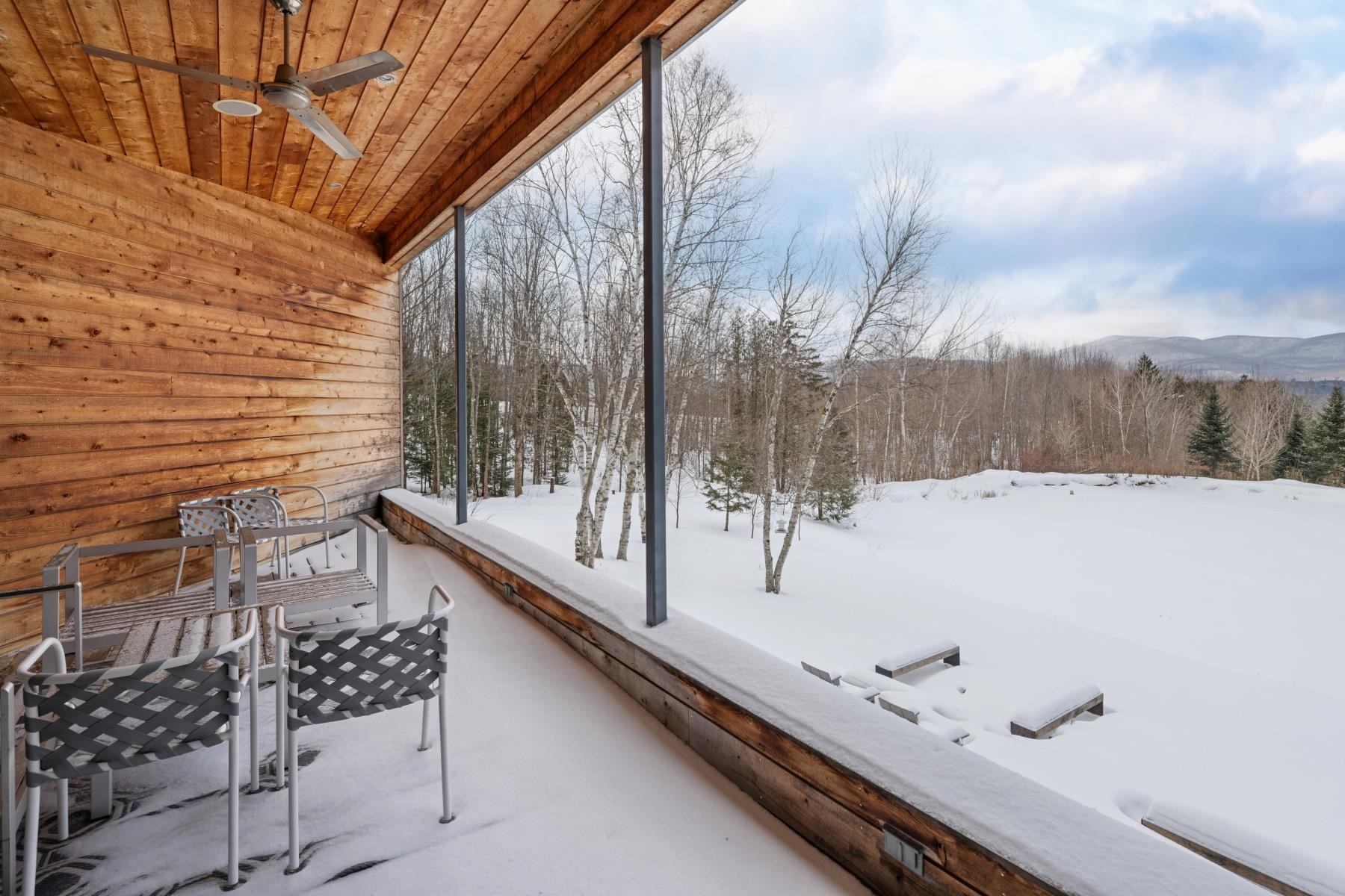 51 Rushford Valley Road Montgomery, VT 05471 - Photo 12 of 53