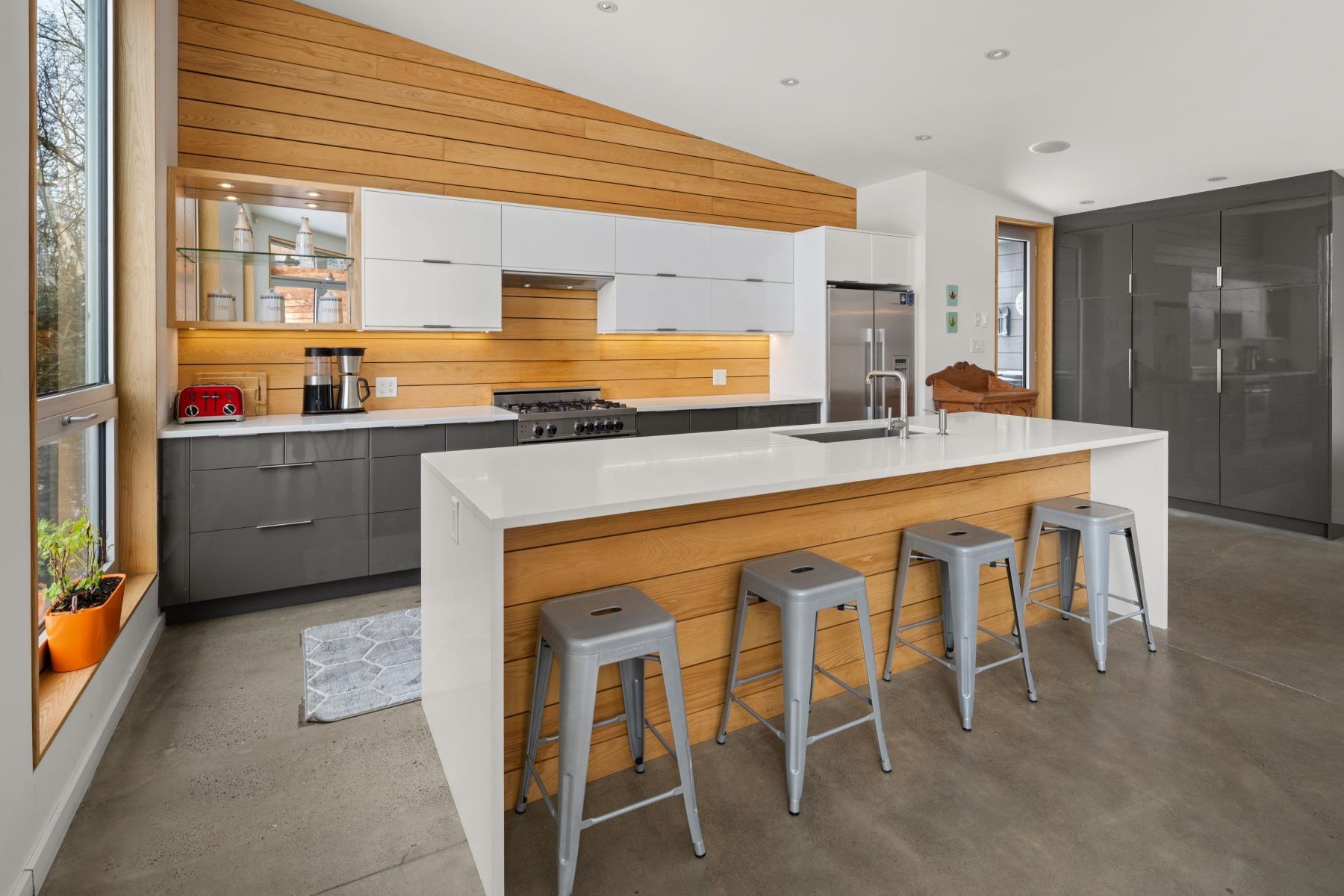 51 Rushford Valley Road Montgomery, VT 05471 - Photo 12 of 41