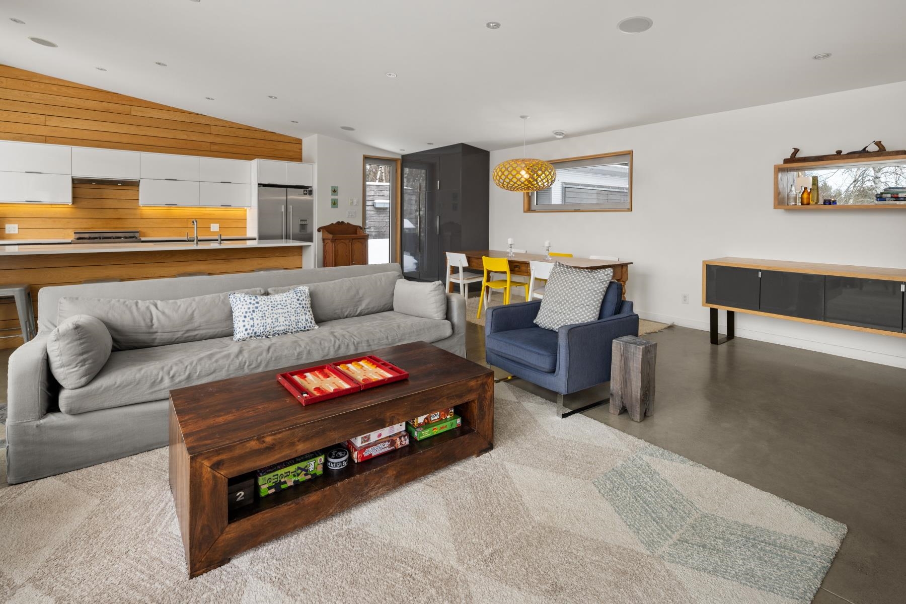 51 Rushford Valley Road Montgomery, VT 05471 - Photo 15 of 53