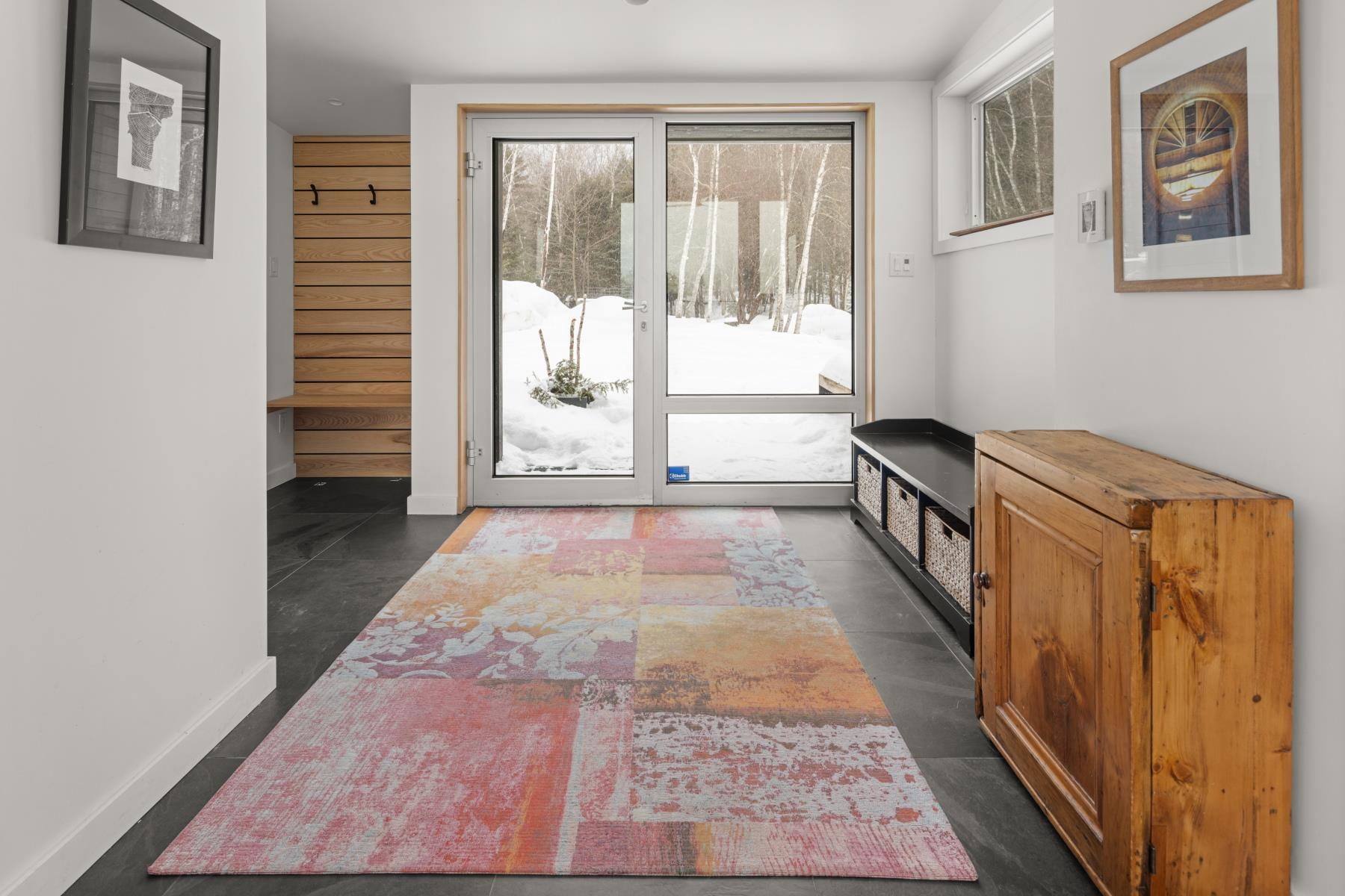 51 Rushford Valley Road Montgomery, VT 05471 - Photo 18 of 53