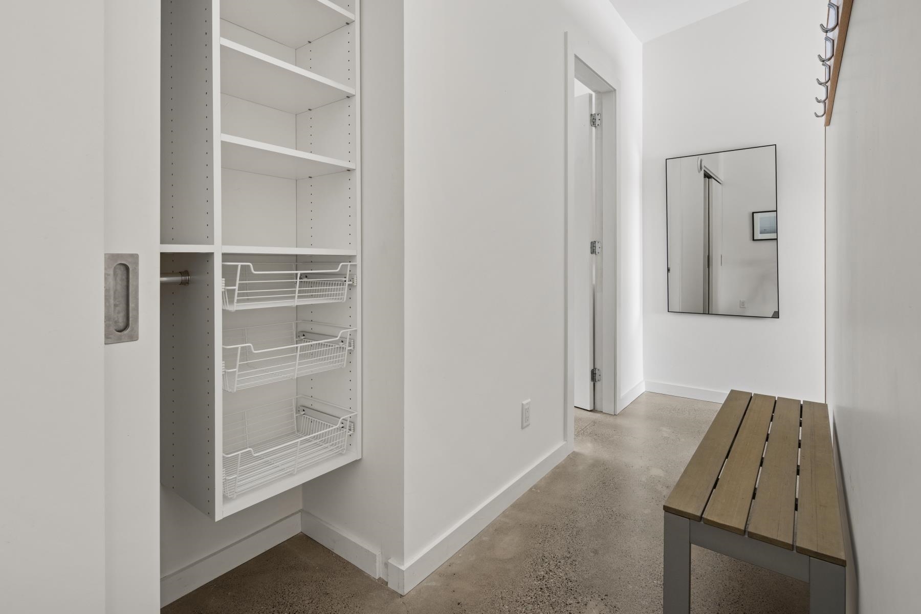 51 Rushford Valley Road Montgomery, VT 05471 - Photo 21 of 41