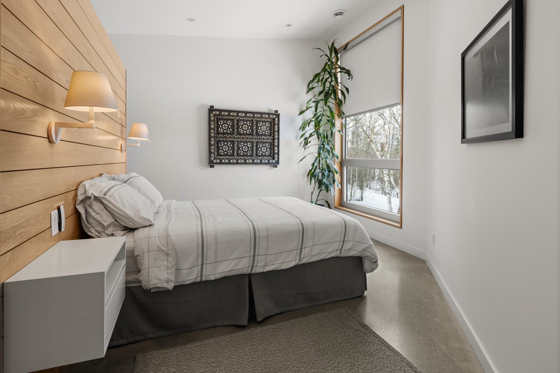 51 Rushford Valley Road Montgomery, VT 05471 - Photo 22 of 53