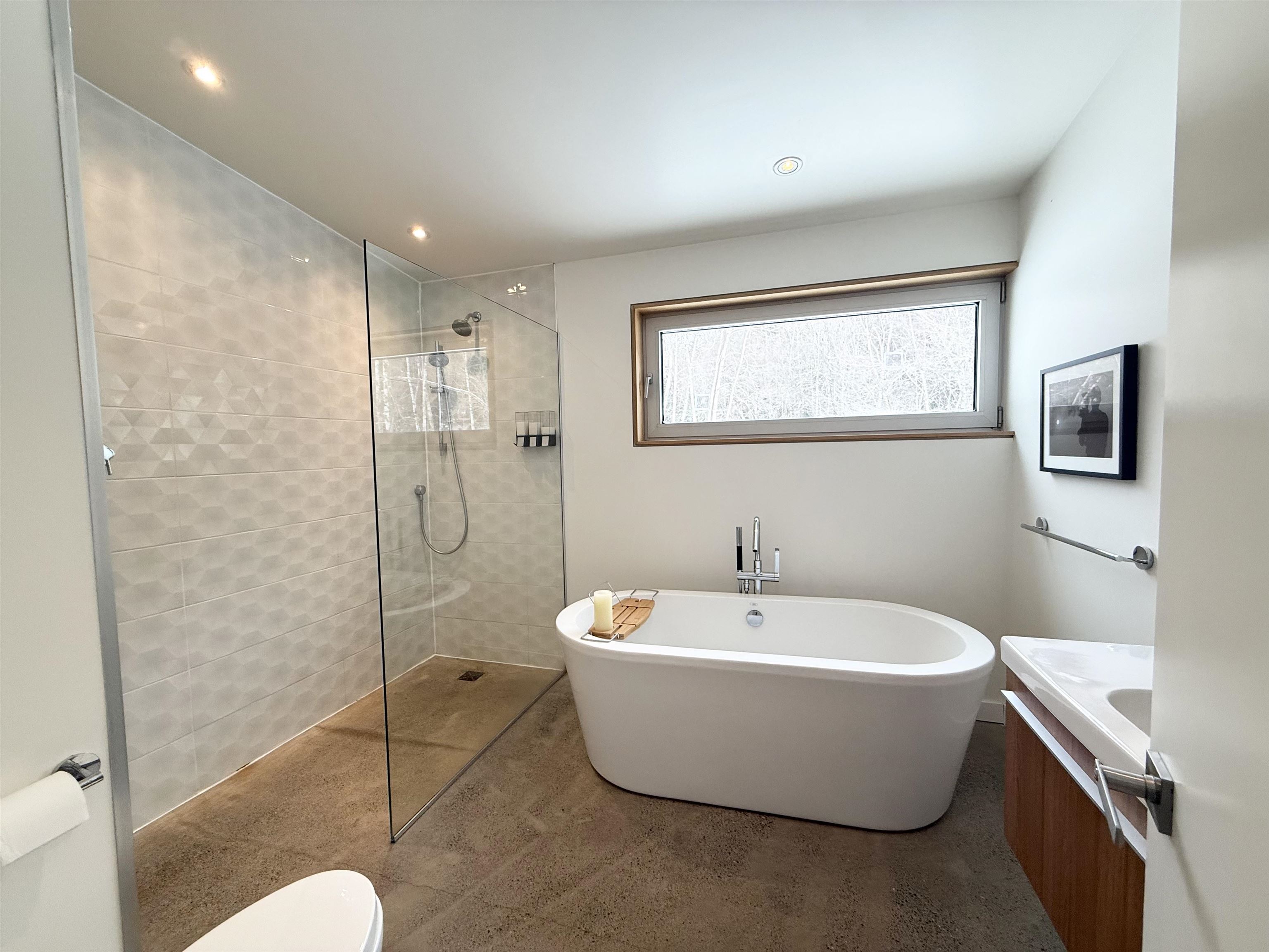 51 Rushford Valley Road Montgomery, VT 05471 - Photo 24 of 53