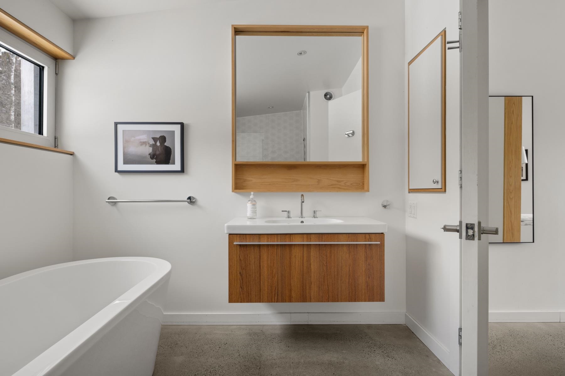 51 Rushford Valley Road Montgomery, VT 05471 - Photo 25 of 53